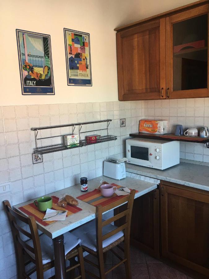 Panoramic And Bright Penthouse Is Waiting For You Apartment Rome Exterior photo